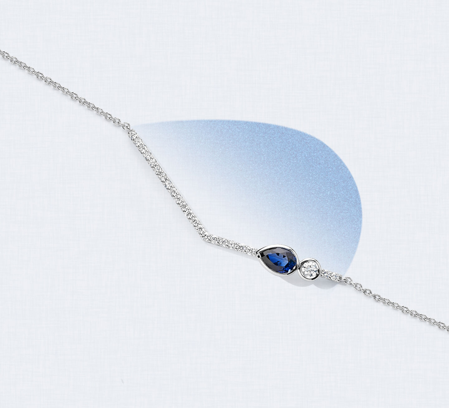 A DROP OF BEAUTY