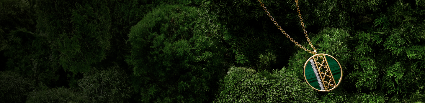Merveilles de la nature