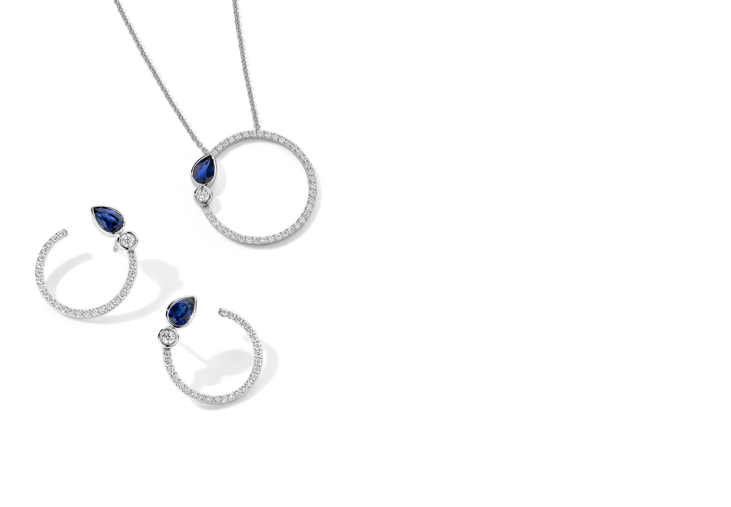 How to Clean Diamond Jewelry 