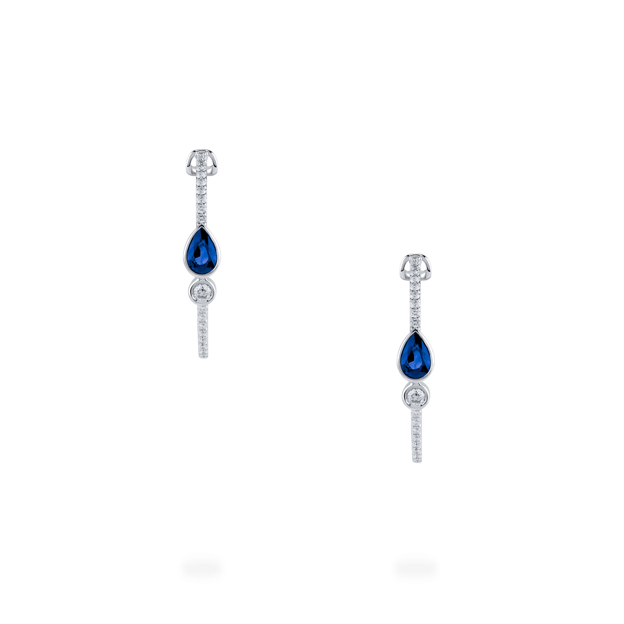 Jewelry 2024 hoop earrings