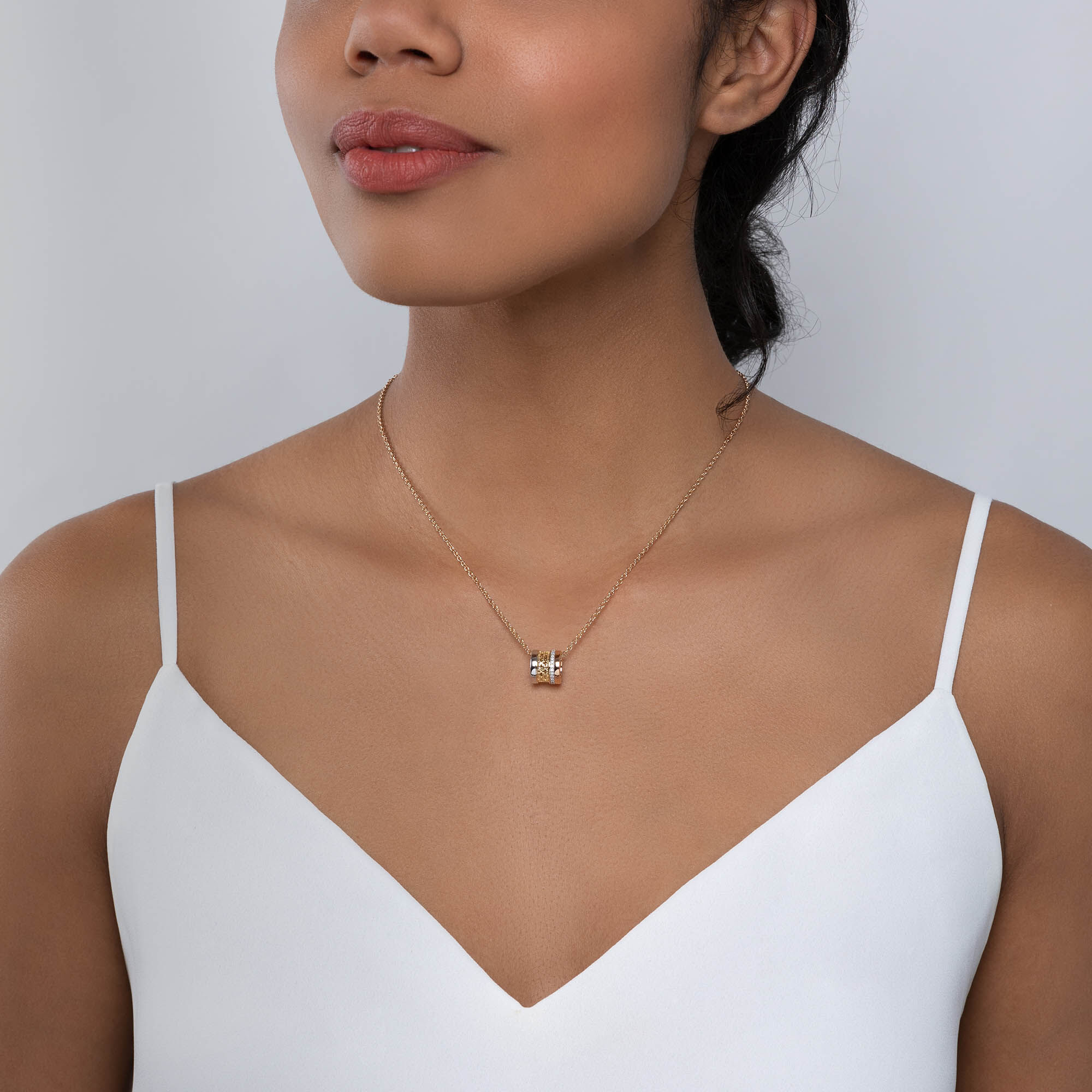 Pendant for cheap a necklace