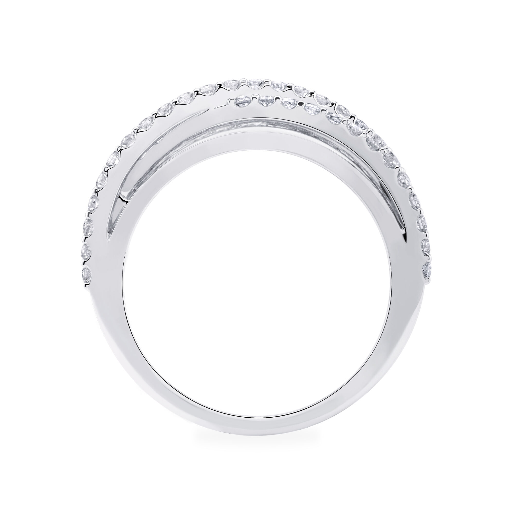 Birks anniversary rings sales