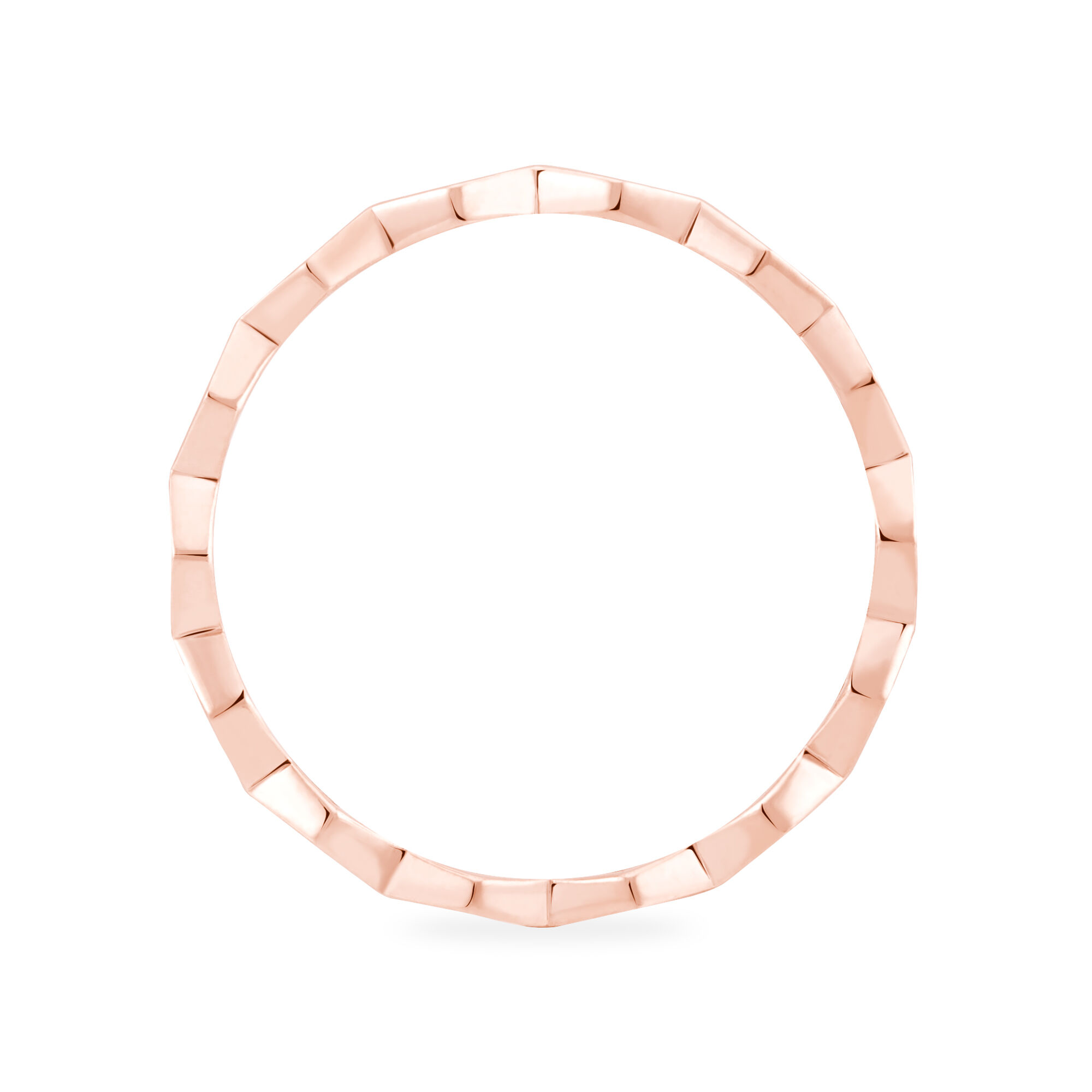 Birks bee stackable ring new arrivals