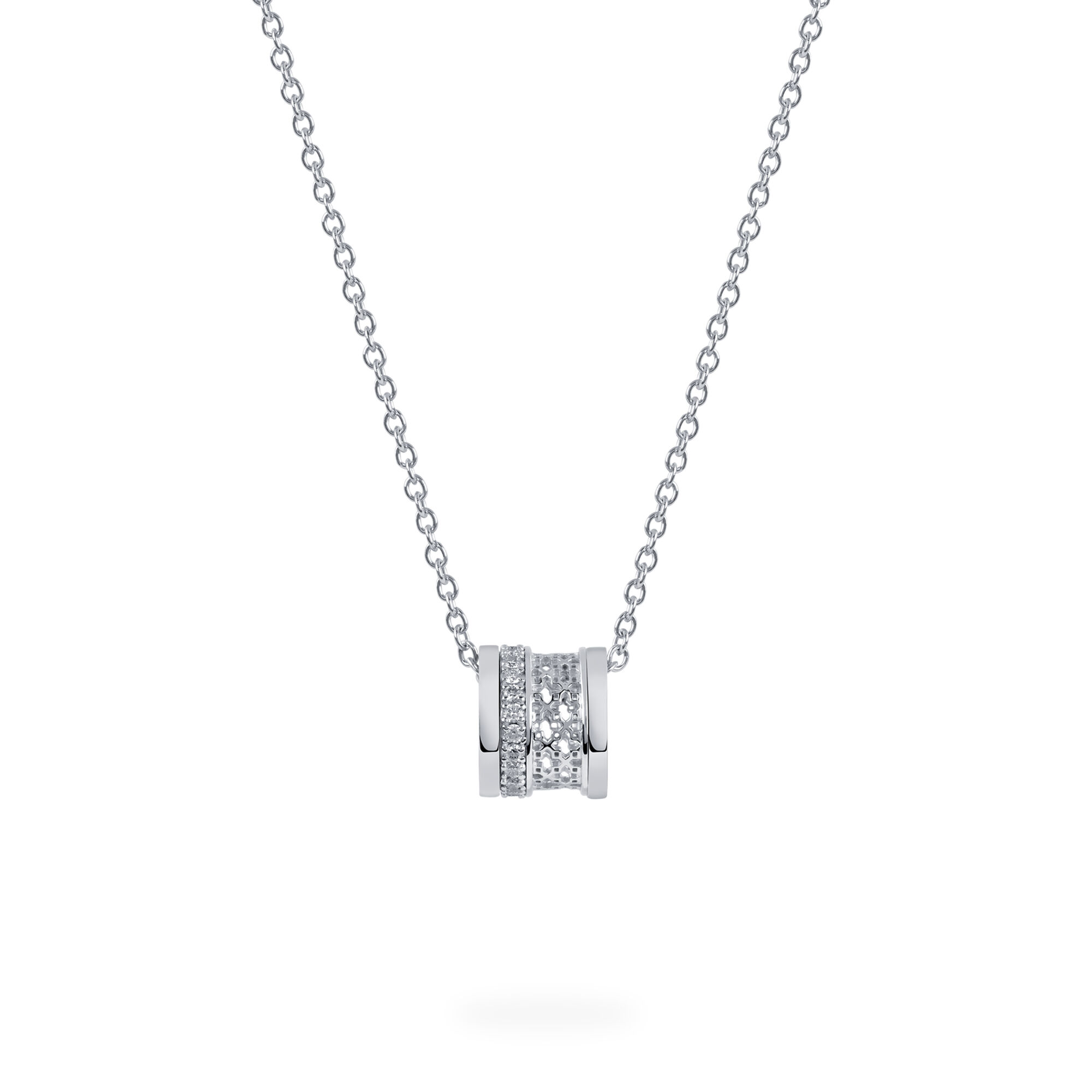 Birks pendants new arrivals