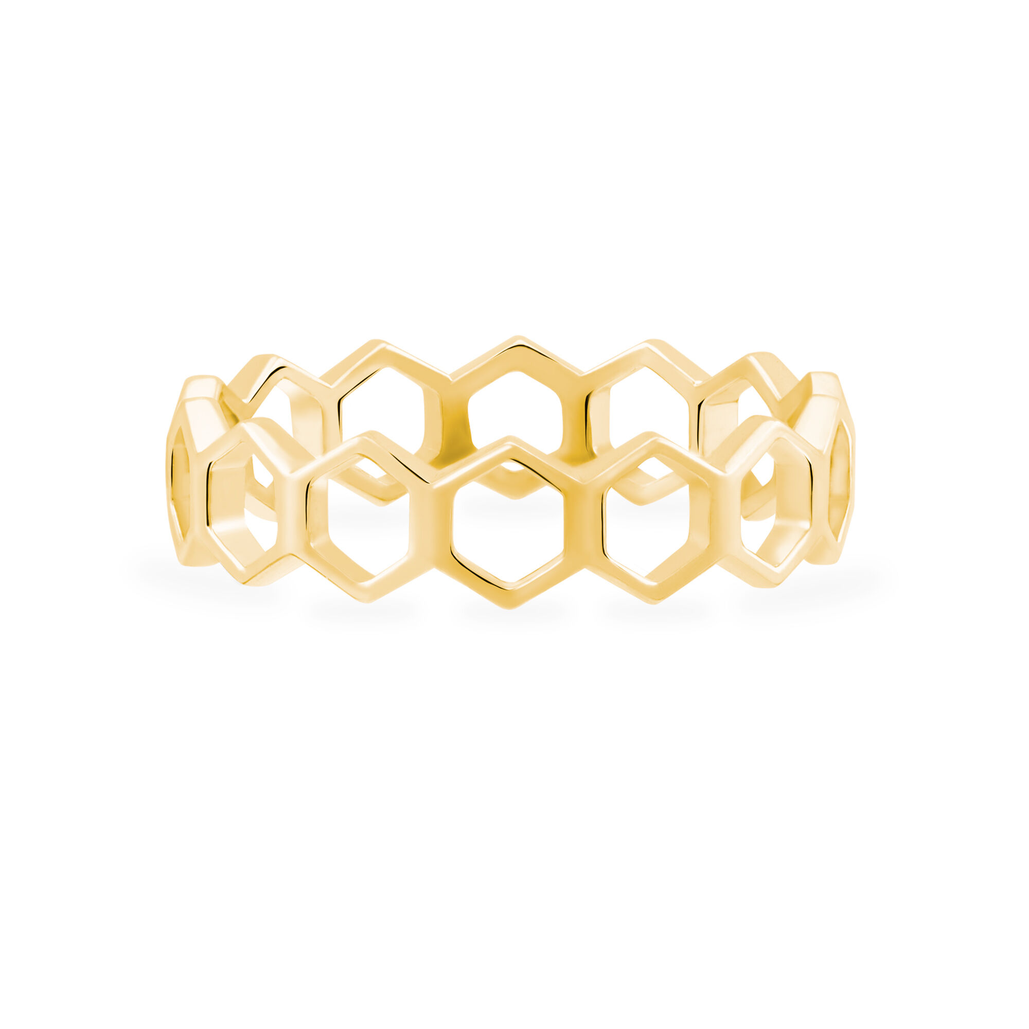 Birks bee stackable ring clearance