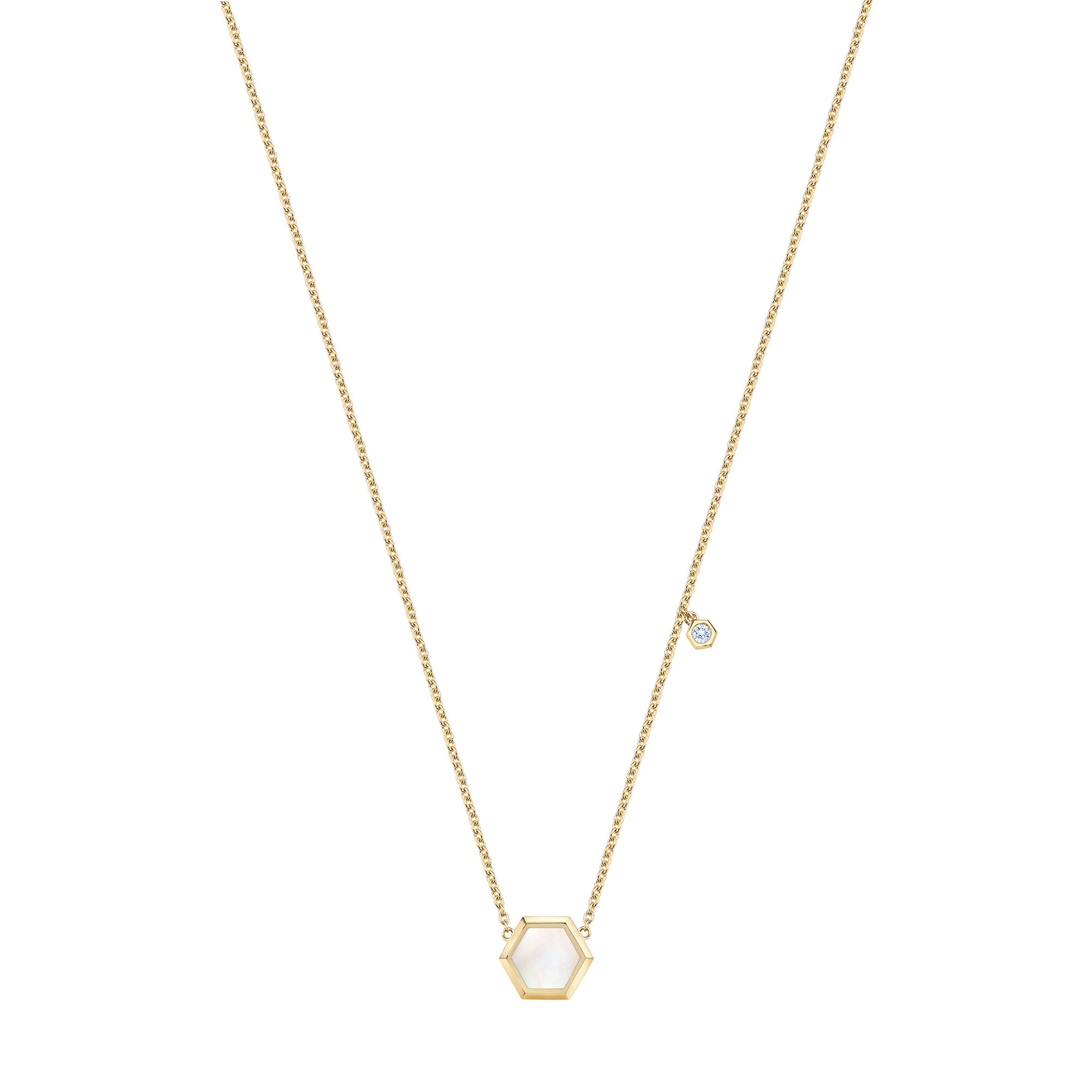 Mothers pendant necklace clearance
