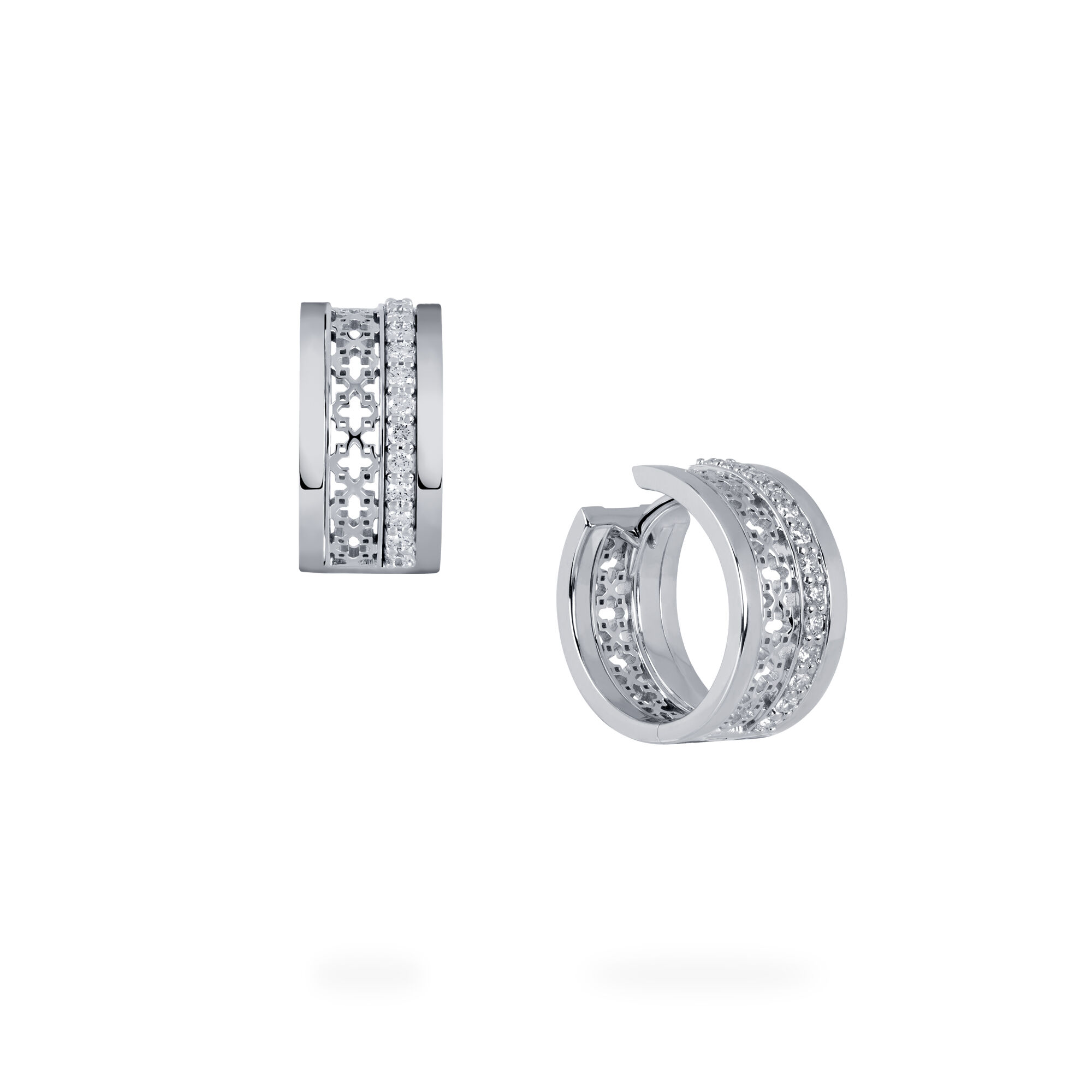Birks fine deals jewelry